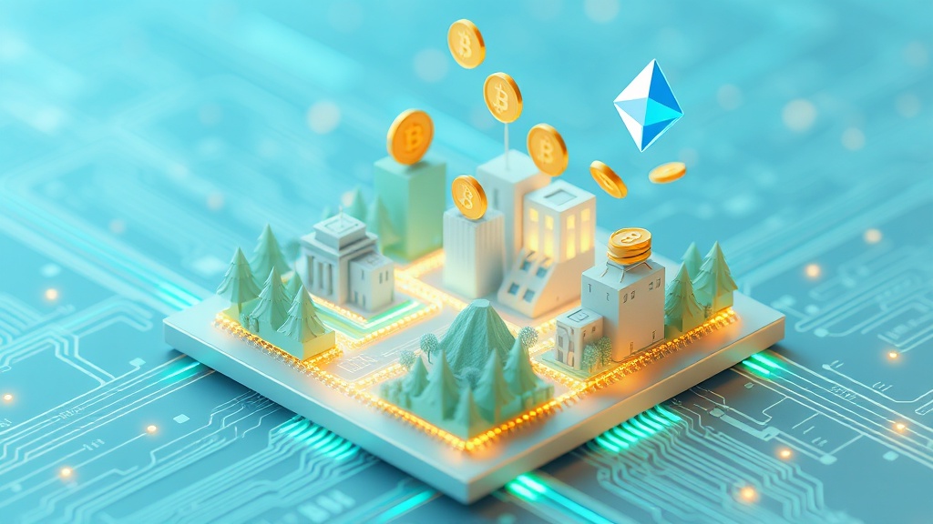 Stablecoins Process $900M as Moody's Validates Institutional Infrastructure Shift