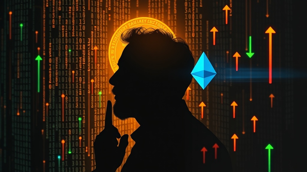 Morgan Stanley Bitcoin Trust Filing Signals Institutional Liquidity Grab