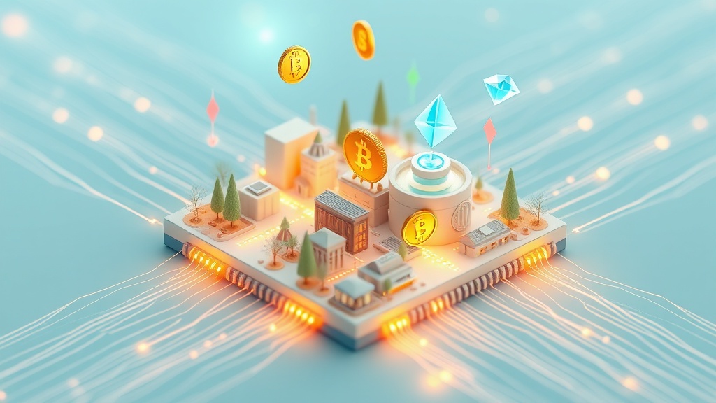 Morgan Stanley Digital Wallet Launch Signals Institutional Tokenization Shift