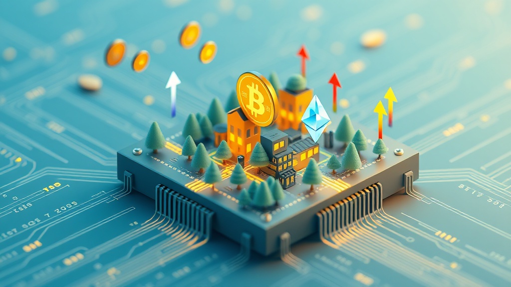 Morgan Stanley's E*Trade Lists Grayscale Bitcoin Mini Trust ETF Amid Market Fear