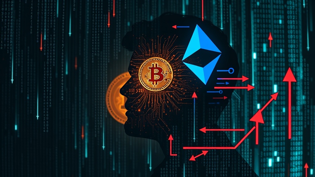 Morph Launches $150M Accelerator for On-Chain Payment Startups