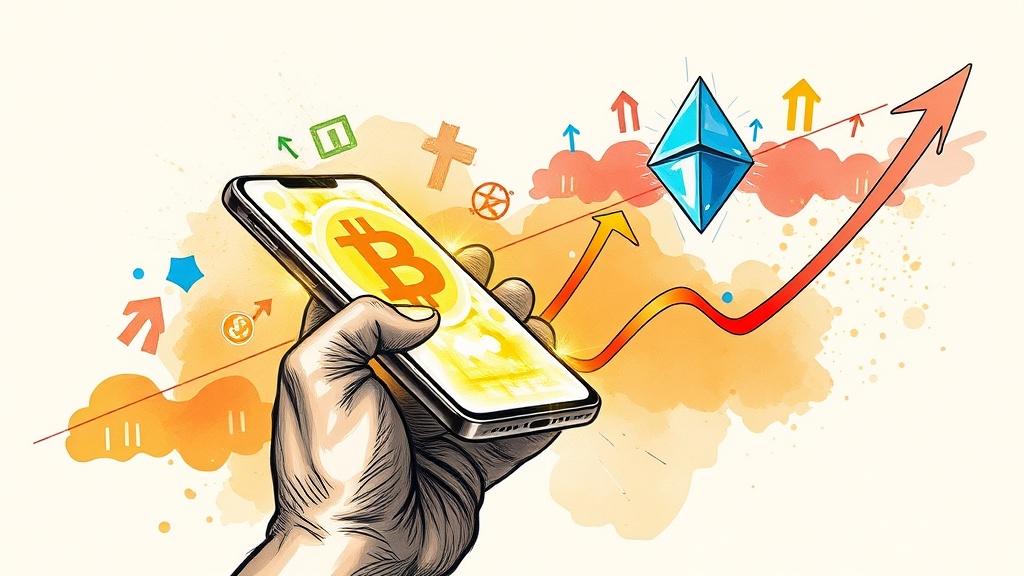 MSCI Postpones Crypto Treasury Exclusion, Index Review Sparks Market Volatility