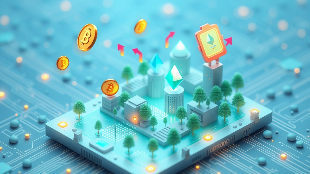 Nansen Launches AI On-Chain Trading Solution Amid Extreme Fear Market