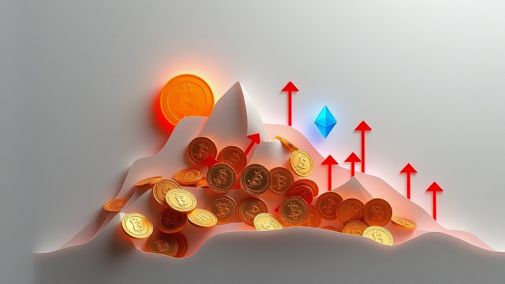 Naver's VASP Crackdown Signals Regulatory Gamma Squeeze on Korean Crypto Market