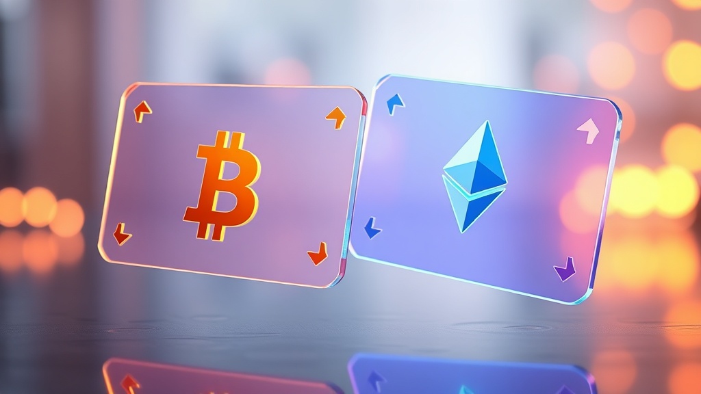 Nexo's $500K California Fine Exposes Crypto Lending Regulatory Gaps