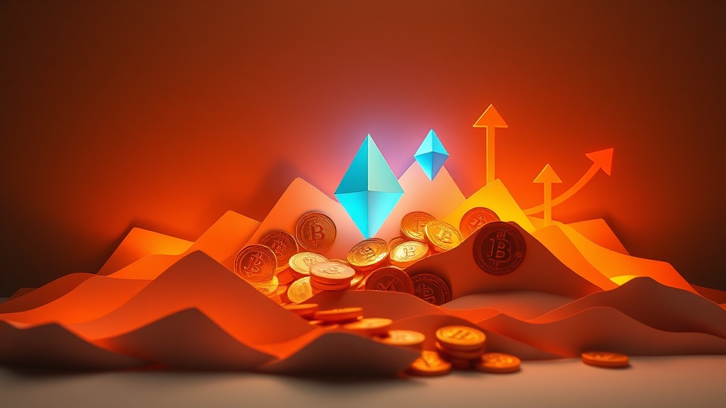 Nexo's Zero-Interest Credit Lines: Liquidity Grab or Market Catalyst?