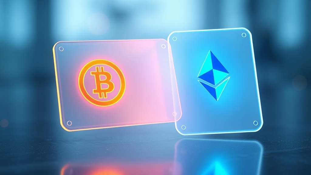 Noble's EVM Migration Sparks Skepticism Amid Ethereum's Technical Weakness