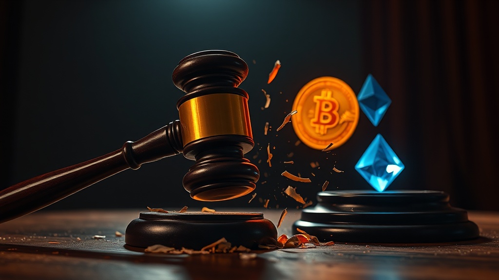 Nomura's Laser Digital Seeks US Banking License Amid Crypto Regulatory Scrutiny