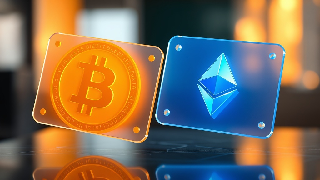 Novogratz's $100k Bitcoin Target Faces Macro Headwinds Amid Extreme Fear