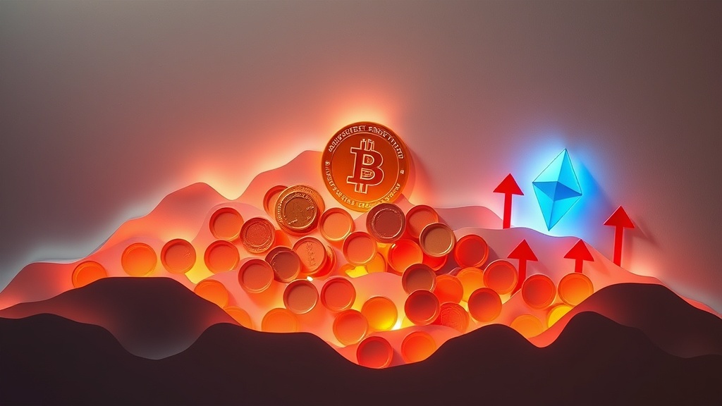 Numerai Announces $9.8M NMR Buyback Amid Extreme Fear Market Sentiment