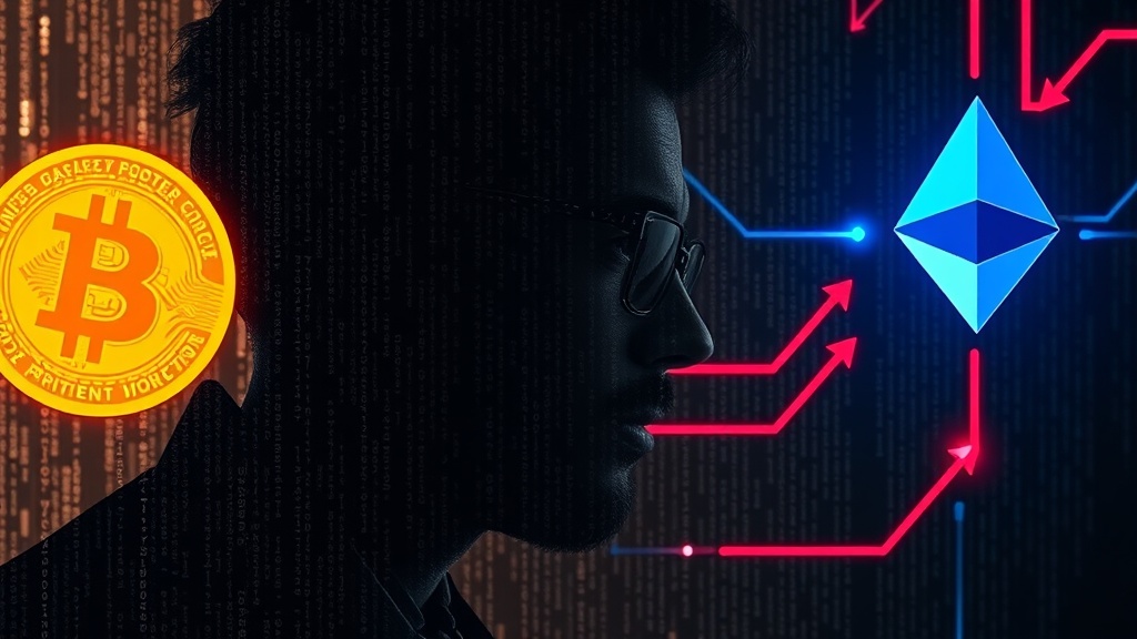 Nunchi Launches Yield Perps Derivatives on Based Amid Market Fear