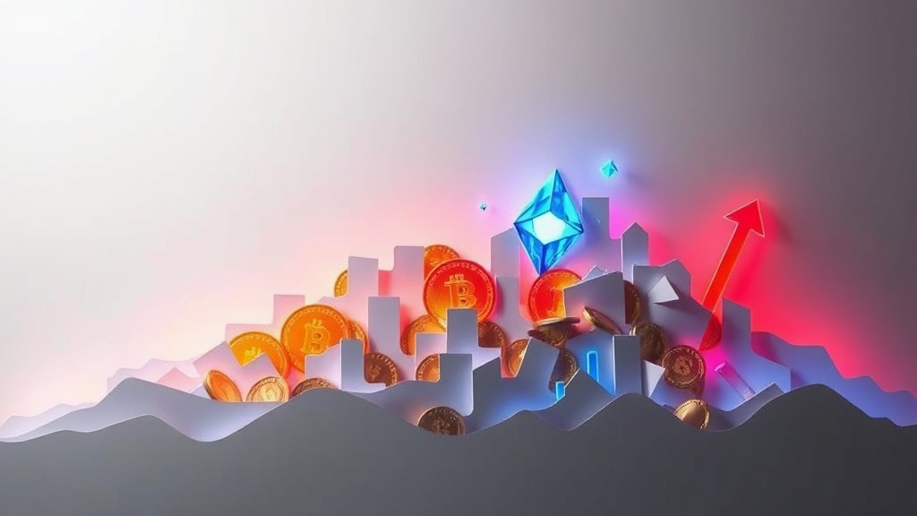 NYC Token Crashes 80% Post-Launch Amid Liquidity Manipulation Suspicions