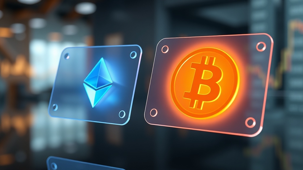 NYSE 24/7 Tokenized Trading Launch Signals Structural Market Shift