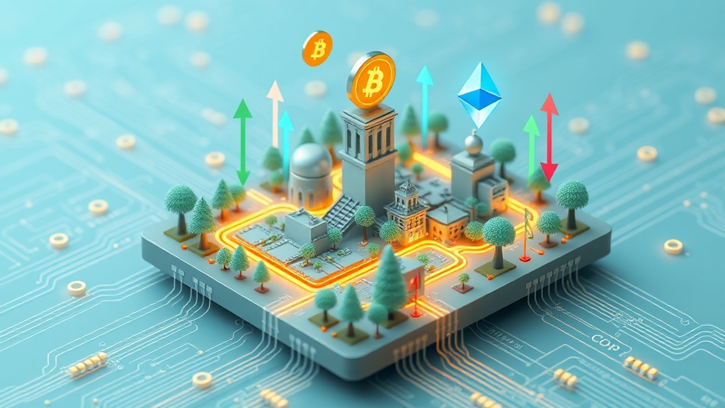 NYSE American Seeks GDLC ETF Options: Market Structure Analysis