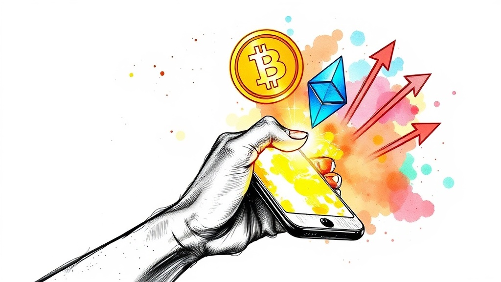 OKX BREV Listing Tests Market Structure Amid Global Crypto Fear