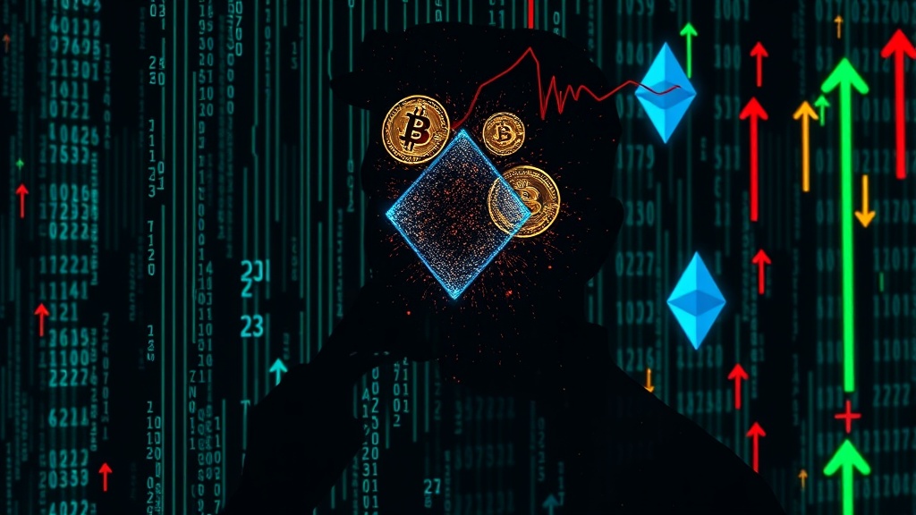 OKX Delists Seven Spot Tokens Including ULTI and RDNT Amid Market Fear