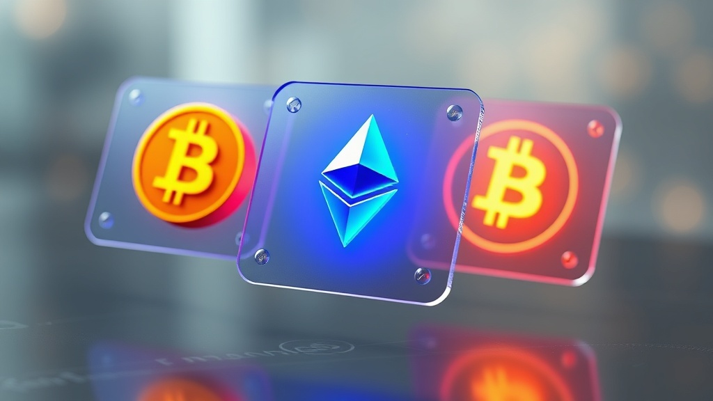 OKX Founder Blames Binance for October 10 Crypto Crash, Citing Systemic Risk