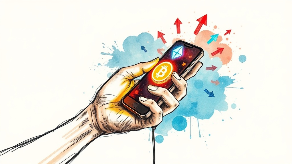 OKX Founder's Zero-Tolerance Account Trading Policy Signals Regulatory Tightening