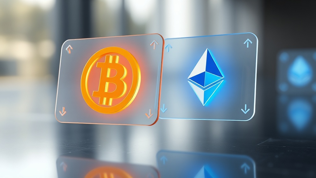 OKX Institutional Layoffs Signal Crypto Market Liquidity Contraction