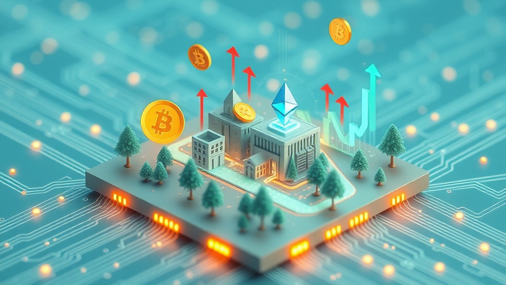 OKX Lists FOGO Spot Trading Amid Market Fear: Liquidity Grab Analysis