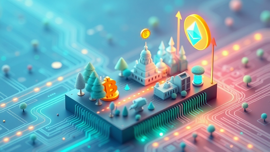 OKX Lists SENT/USDT Amid Market Fear, Testing Liquidity at $88k Bitcoin