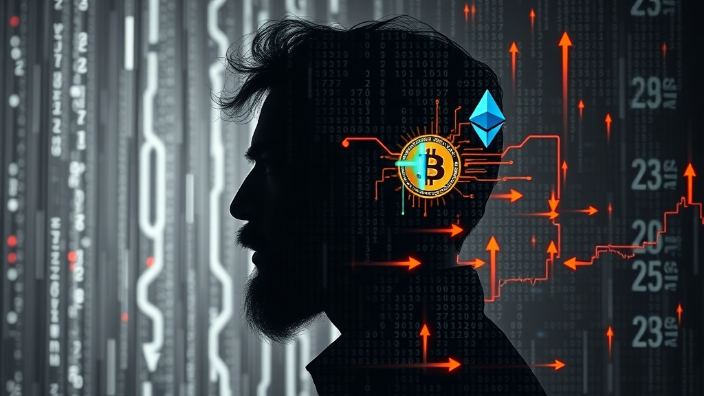 OKX Lists USAT/USDT Amid Market Fear: Liquidity Grab or Strategic Move?