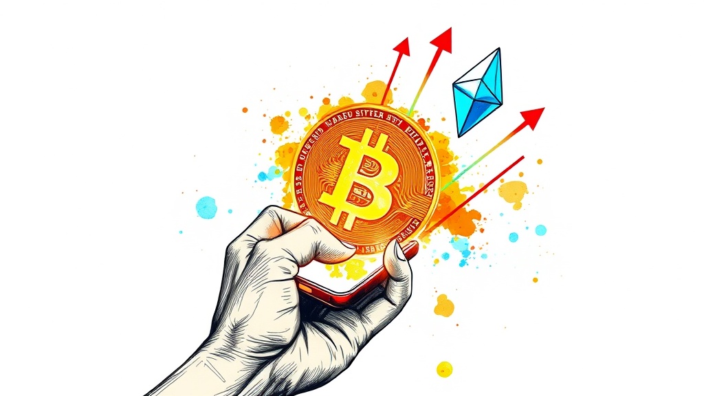 OKX LIT Listing Sparks Liquidity Grab Analysis Amid $96.8K Bitcoin Consolidation