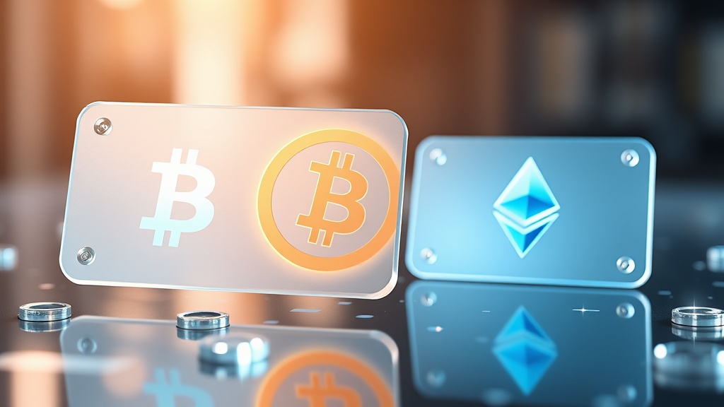 On-Chain Finance Hits $120B as Sui's Speed Drives Commercial Adoption