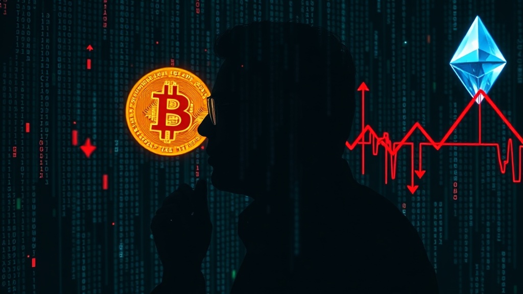 ONDO CEO: 24-Hour Stock Trading Could Unlock Billions in Tokenized Asset Liquidity