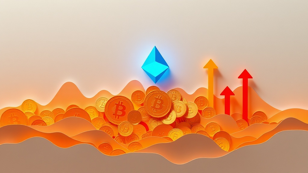 Ondo Finance Launches 200+ Tokenized Stocks on Solana Amid Extreme Fear Market