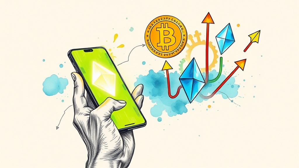 Optimism Governance Approves OP Token Buyback Plan to Anchor Value