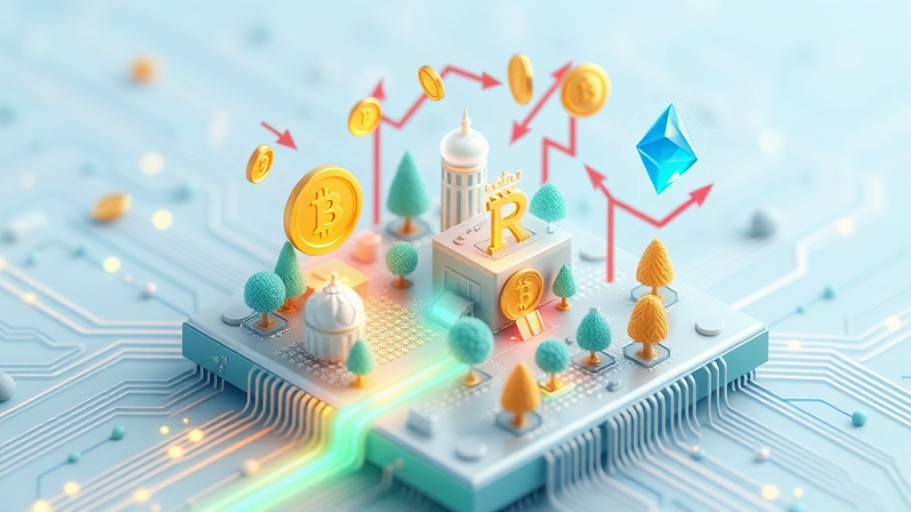 Optimism Announces 50% Superchain Revenue for OP Buybacks: Quantitative Analysis