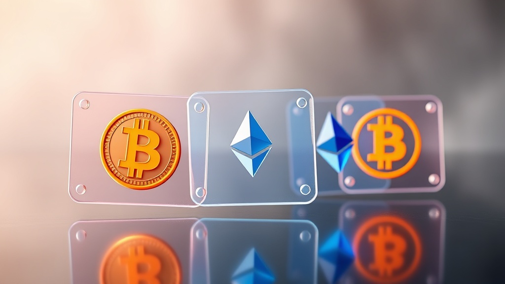 Pakistan's Trump-Led Stablecoin Partnership Tests DeFi Regulatory Boundaries