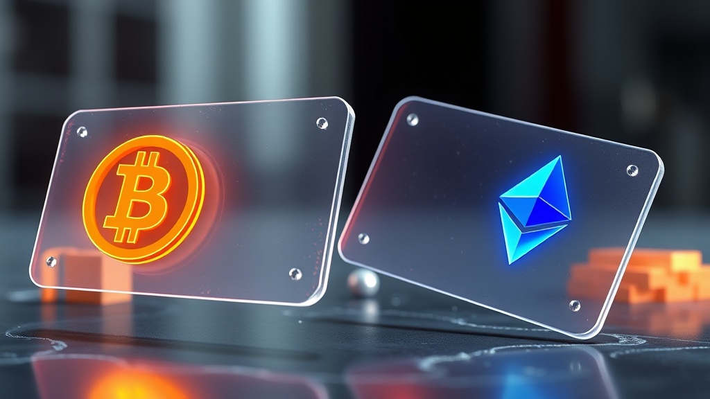 Paradex Blockchain Rollback After BTC Price Flash Crash to $0