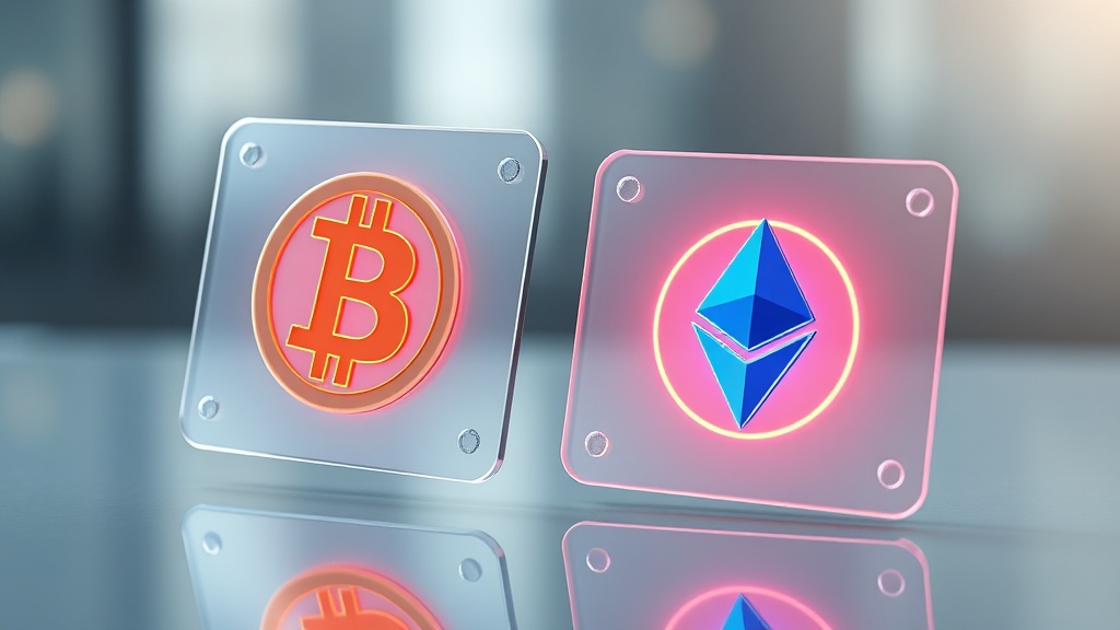 Paradex Outage Triggers Systemic Risk Assessment in Crypto Derivatives