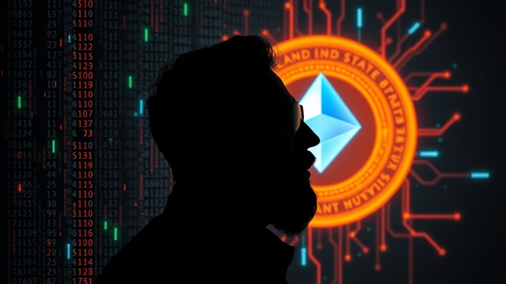 US Crypto Bill Implementation Could Take Years, Says Paradigm Policy Director