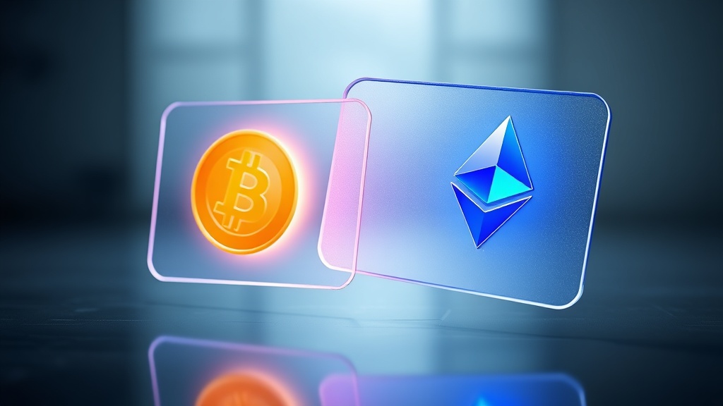 PayPal Survey: 85% of Decision-Makers Predict Crypto Payments Commonplace by 2031