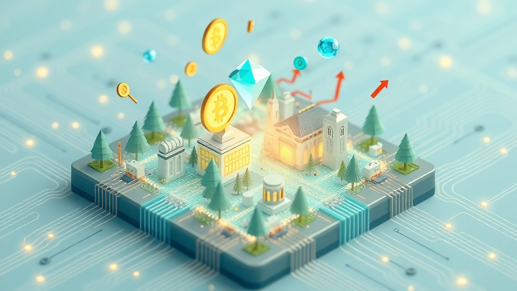 Pendle Team Deposits $3.5M in PENDLE to Binance Amid Market Fear