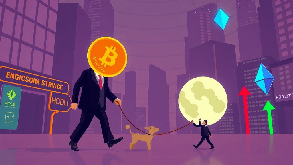 Perp DEXs Challenge CEX Dominance: Market Share Surge Masks Liquidity Risks