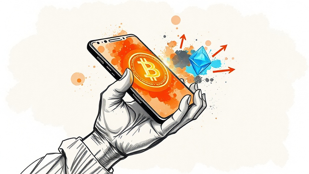 Pharos Acquires 10.71% Stake in GCL: RWA Layer 1 Expands into Energy Data