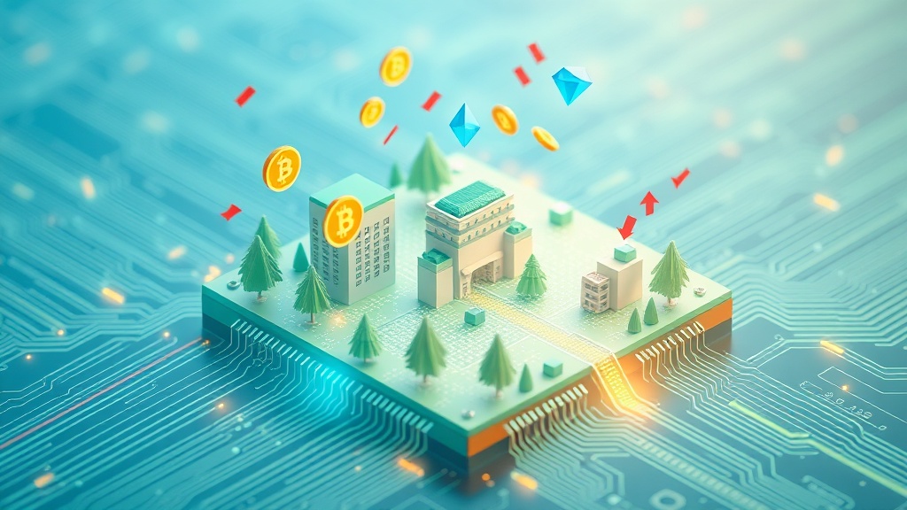 PNC CEO Demands Stablecoin Regulatory Clarity: Investment vs Payment