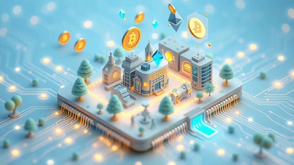 Polycule Trading Bot Halts Withdrawals, Sparking DeFi Rug Pull Fears