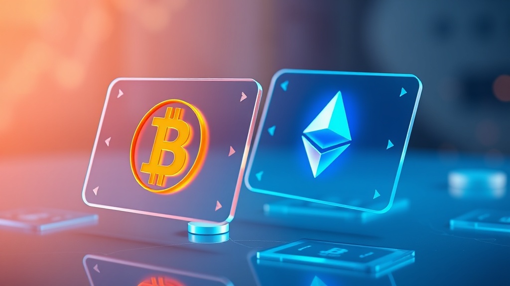 Polygon's $125M Coinme Acquisition Signals Strategic Bitcoin Liquidity Grab