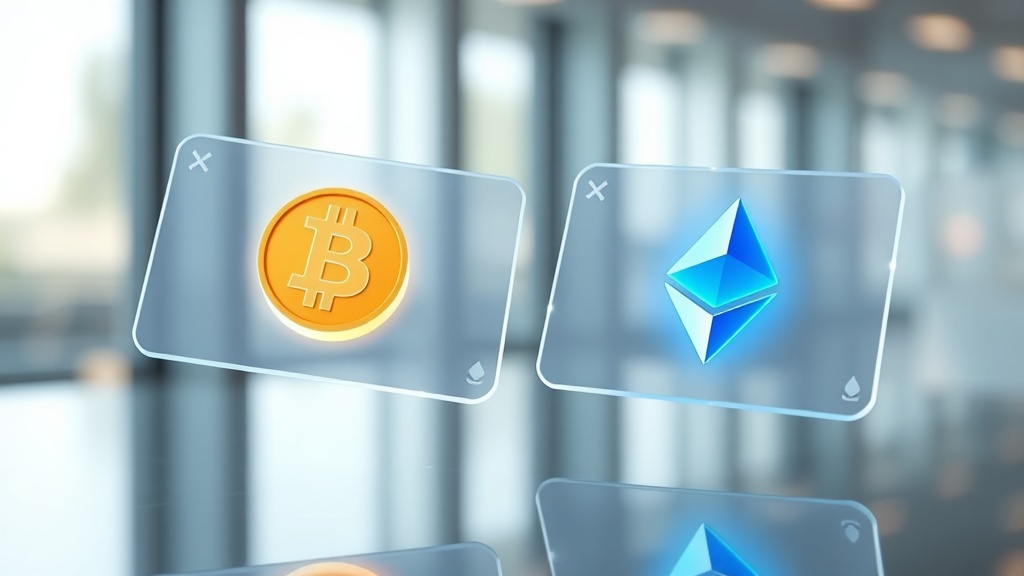 Polygon Labs' $250M Acquisition: Strategic Expansion or Liquidity Grab?