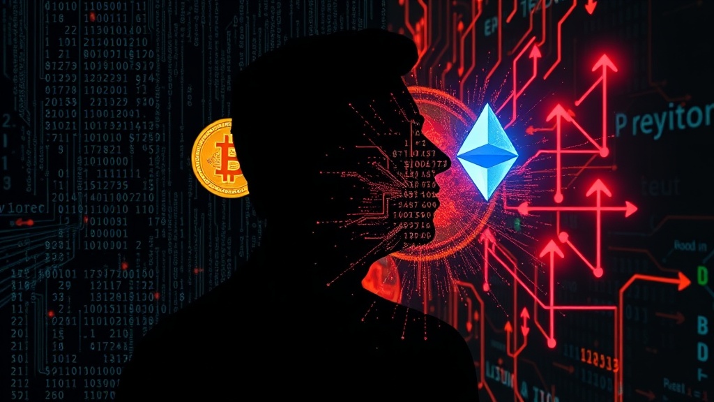 Polygon Labs Open Money Stack Targets Cross-Border Stablecoin Payments