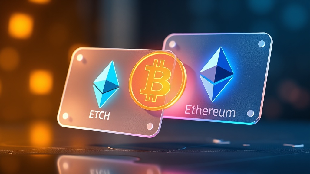 Polymarket Launches BTC, ETH Volatility Prediction Markets Amid Market Fear