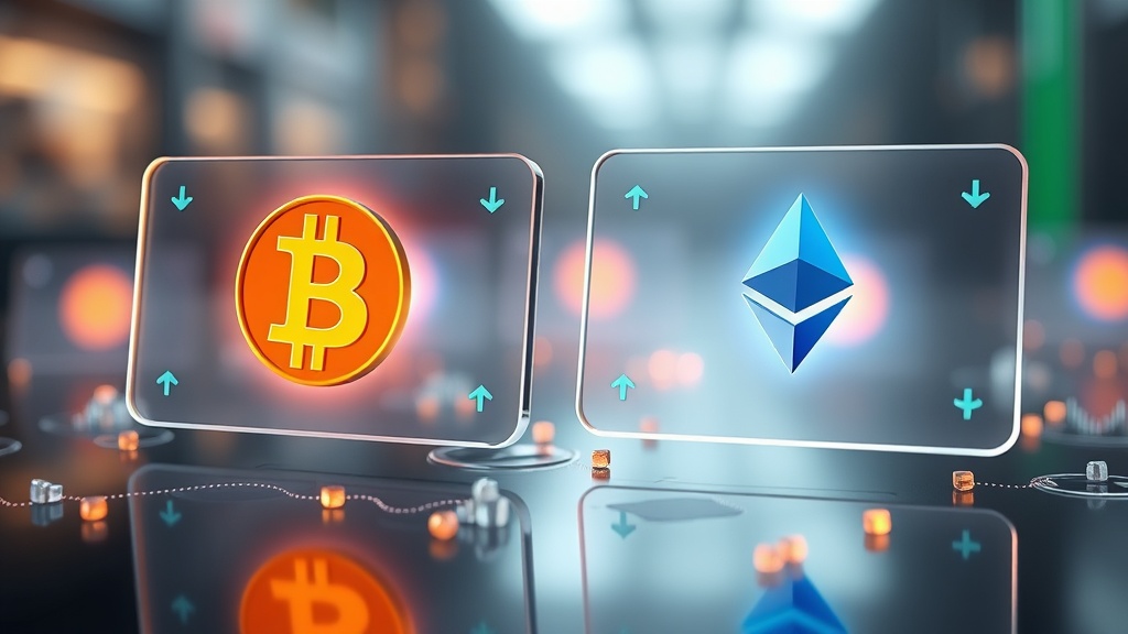 Polymarket Trader 'tiffanytrump' Loses $24K: A Skeptical Analysis of Prediction Markets