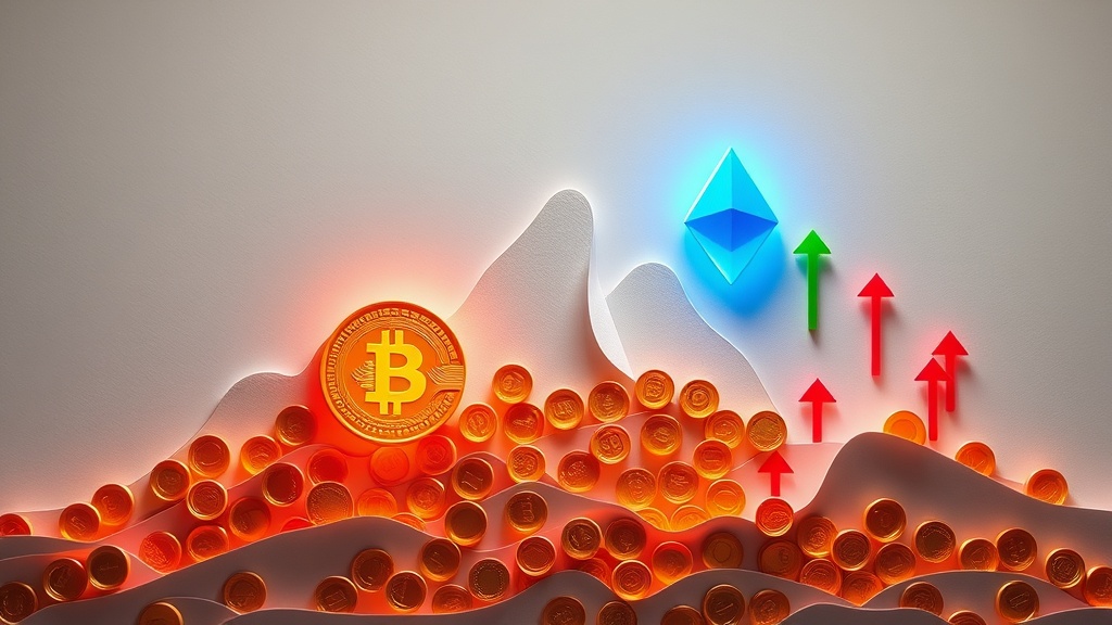 Portugal Orders Polymarket Shutdown in 48 Hours: Regulatory Liquidity Grab Analysis