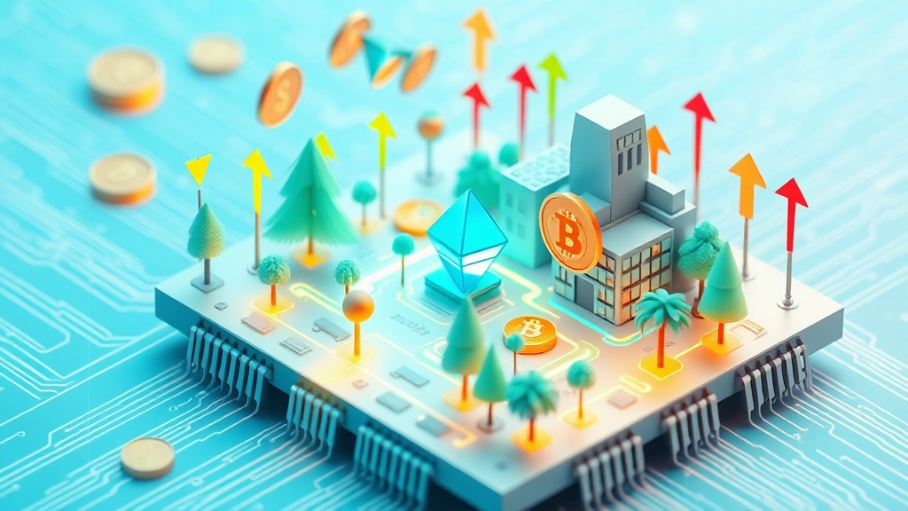 Prediction Market Volume Hits $700M Daily High as Crypto Speculation Intensifies