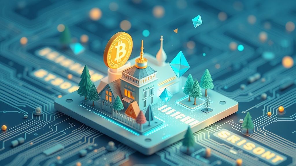 Prediction Market Volume Hits $814M Record Amid Global Fear Sentiment